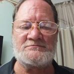 Profile Picture of Thomas Cottrill (@Thomas-Cottrill) on Facebook