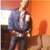 Profile Picture of Eriberto Carrillo (@erick_berto1) on Twitter
