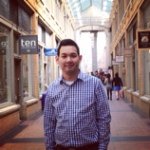 Profile Picture of Eric Fu (@ericchfu.colorado) on Instagram