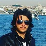 Profile Picture of Fırat pençzerin (@gunzaman2) on Instagram