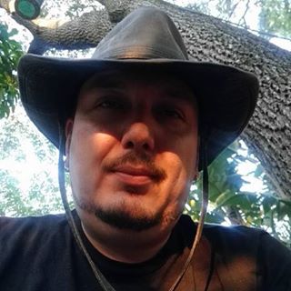 Jason Nalley - Facebook Profile Picture of Jason Nalley (@jason.nalley) on Facebook