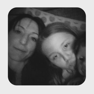 Amanda Craig - Twitter Profile Picture of Amanda Craig (@AmandaBall77) on Twitter