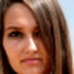 Profile Picture of Danielle.renirie (@danielle.renirie) on Flickr
