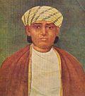 Profile Picture of Mutty Lall Sealon Wikipedia