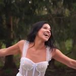 Profile Picture of gina rodriguez fan account🕊 (@ginaalexisrodriguez) on Instagram