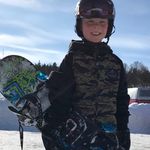 Profile Picture of Paul Andersen (@paul.andersen08) on Instagram
