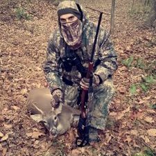 Profile Picture of Daniel Livengood (@@toppgun43) on Twitter