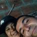 Profile Picture of Hugo Carlos Viera (@hugocarlos.viera) on Facebook