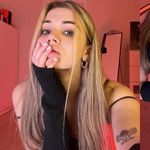 Profile Picture of Виктория Иванова (@vika._.ivanova) on Instagram