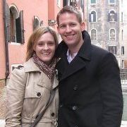 Profile Picture of Brian Wagner (@brianbwagner) on Pinterest