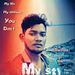 Profile Picture of Anup Roy (@onanuproy) on Pinterest