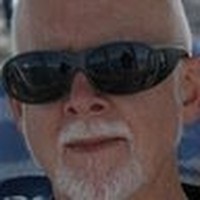 Profile Picture of Ralph Hardy (@ralph-hardy-3) on Quora