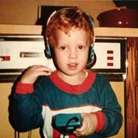 Profile Picture of Brad Easley (@brad-easley-5) on Quora