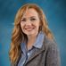 Profile Picture of Liz Washburn Claflin (@liz.w.claflin) on Facebook