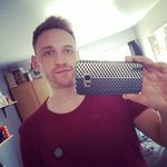 Profile Picture of Jonathan Hackney (@jonathanhackney) on Instagram