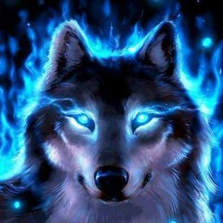 Profile Picture of Vulthrx (@CalebPool14) on Twitter