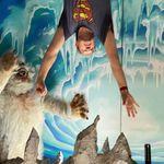 Profile Picture of Michael Smolko (@mbsmolko) on Instagram