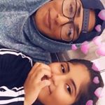 Profile Picture of Sarah Y Nestor (@finsta_los_enamorados_) on Instagram
