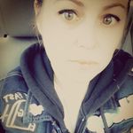 Profile Picture of Michelle Yager (@mikumiku13) on Instagram