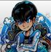 Profile Picture of James Kammarut (@james.kammarut.5) on Facebook