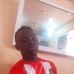Profile Picture of Patrick Offer (@patrick.offer.7) on Facebook
