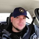 Profile Picture of Michael Lasota (@michael_david_lasota) on Instagram