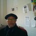 Profile Picture of Alvin Ferguson (@adfergusonjr) on Facebook