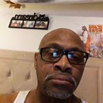 Profile Picture of lacey wiley jr (@laceywileyj) on Instagram