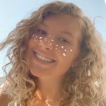 Profile Picture of Carly angelo (@carly.angelo) on Instagram