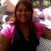 Profile Picture of Chaun Paulk (@chaunee1) on Pinterest