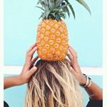 Profile Picture of gwen.dina (@gwen.dina) on Instagram