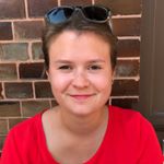 Profile Picture of Jacqueline Mier (@_line__m) on Instagram