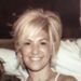 Profile Picture of Lori Etherington (@lorietherington) on Pinterest