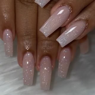 Profile Picture of Lisa Hurter (@hurter.lisa) on Instagram