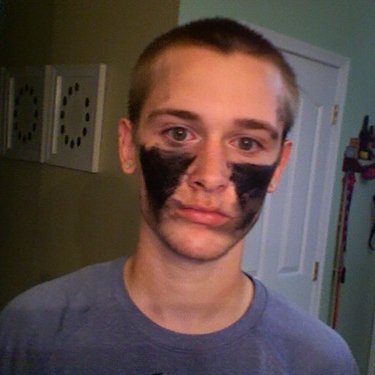 Profile Picture of Andy Lebrun (@andylebrun) on Twitter