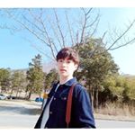Profile Picture of 07.30 (@paul_reddick) on Instagram