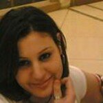 Profile Picture of Noha Ibrahim (@nohaibrahim9041) on Instagram