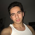 Profile Picture of Daniel Benevento (@danny.smallz) on Instagram