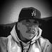 Profile Picture of Ray C Torres (@ray.torres.1654) on Facebook