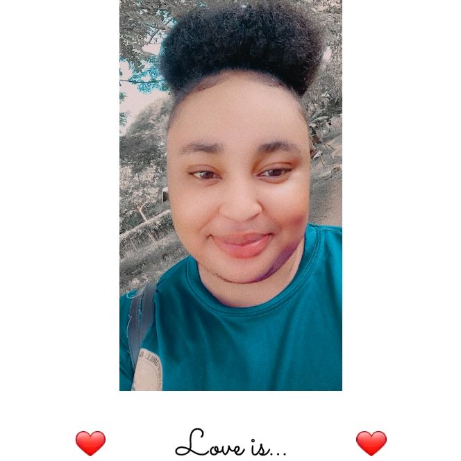 Profile Picture of Devony Cornage (@devonycornage) on Tiktok