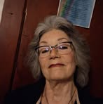 Profile Picture of Sherry Neu (@sherry.neu.5) on Facebook