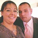 Profile Picture of Randy Hyde (@randyhyde3) on Instagram