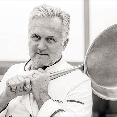 Profile Picture of Peter Springer (@PeterSpringer17) on Twitter