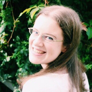 Profile Picture of Hailey Hudson (@HaileyH30508230) on Twitter