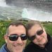 Profile Picture of Mark Biegert (@mark.biegert) on Facebook