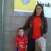 Profile Picture of Eric Avellaneda (@eric.avellaneda.16) on Facebook