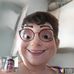 Profile Picture of Kim Dotter (Kimberly Anne Dotter) (@kim.dotter.75) on Facebook