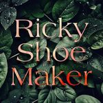 Profile Picture of Ricky Shoemaker (@ricky_shoemaker) on Instagram