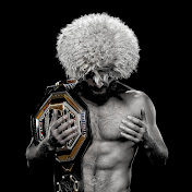 Profile Picture of Daniel Brewart (@danielbrewart8737) on Youtube