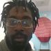 Profile Picture of Jonathan Dockery (@jonathan.dockery.58) on Facebook